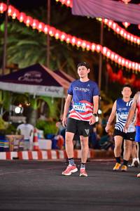 BIB: 
                            <button type="button" onclick="openModal(24161223)" class="btn btn-primary btn-sm float-right btn-popup" data-toggle="modal" data-target=".modal-high-quality">
                        <i class="fas fa-shopping-cart"></i> Add to Cart
                    </button>
                                            <button type="button" onclick="isThisMe(24161223, true)" class="btn btn-success btn-sm float-right btn-popup btn-isme hidden" data-toggle="tooltip" data-placement="bottom" title="นี่คือรูปของคุณใช่ไหม คลิกที่นี่เพื่อเอาเข้าอัลบั้ม">
                        <i class="fas fa-plus"></i> Add to album
                    </button>
                    <button type="button" onclick="isThisMe(24161223, false)" class="btn btn-warning btn-sm float-right btn-popup btn-isnotme hidden">
                        <i class="fas fa-ban"></i> Remove from album
                    </button>